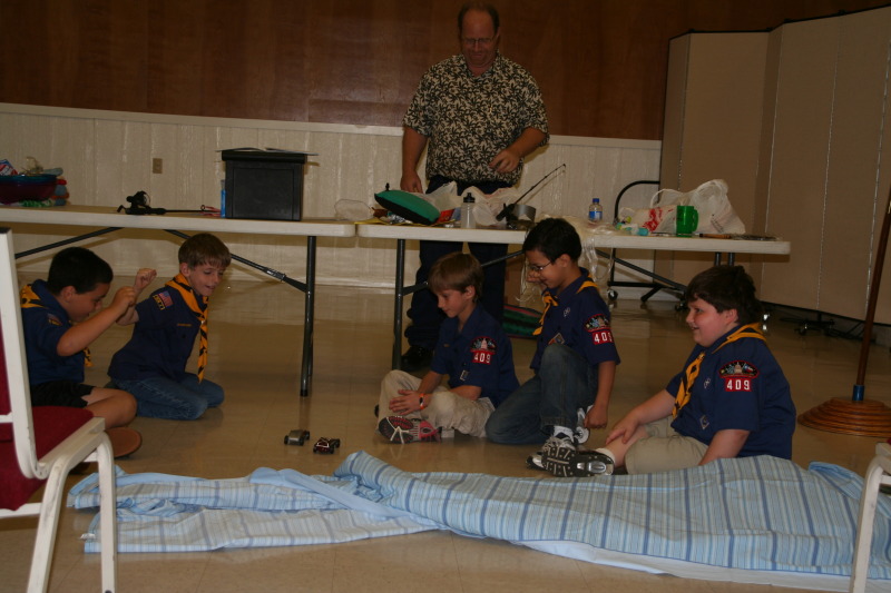 2008-03-26-Scouts-Pack409-meeting-16-CJ-Andrew-Tomas-Chance-Sebastian.JPG