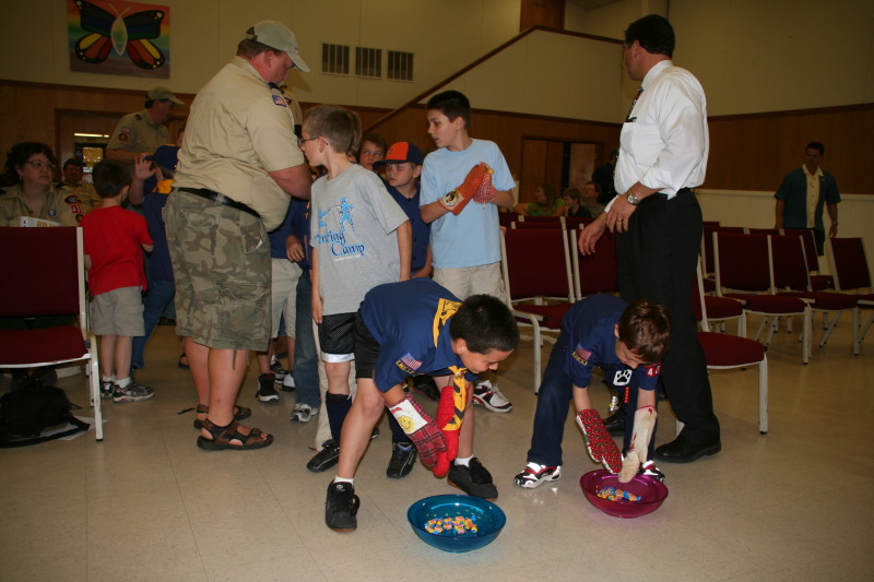 2008-03-26-Scouts-Pack409-meeting-31.JPG