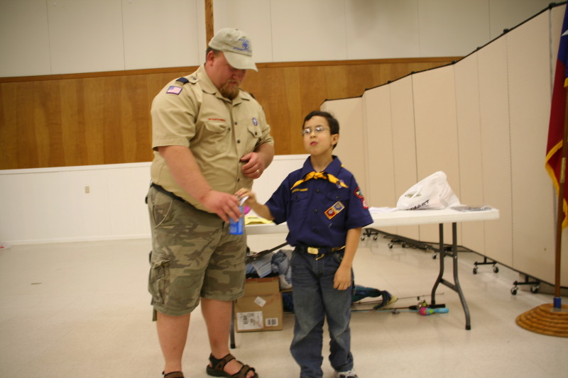 2008/03(March)/Scouts-Pack409-Meeting/800x600_2008-03-26-Scouts-Pack409-meeting-33-Sebastian.JPG