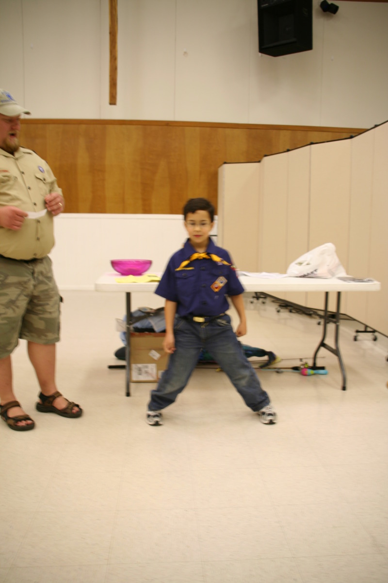 2008/03(March)/Scouts-Pack409-Meeting/800x600_2008-03-26-Scouts-Pack409-meeting-36-Sebastian.JPG