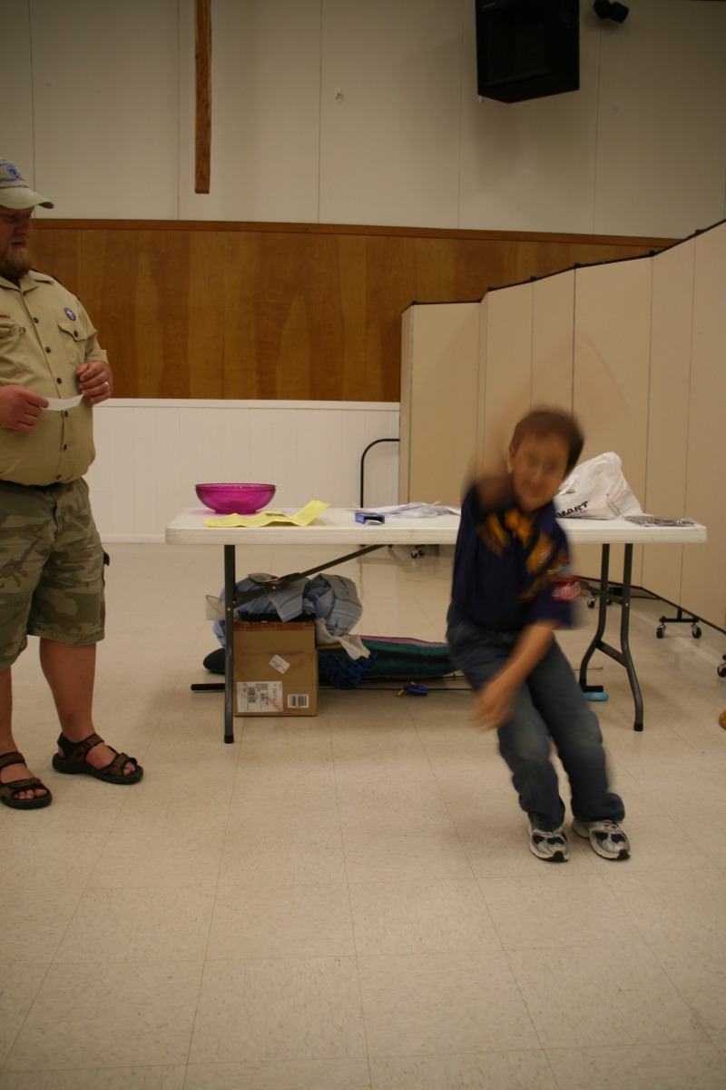 2008/03(March)/Scouts-Pack409-Meeting/800x600_2008-03-26-Scouts-Pack409-meeting-40-Sebastian.JPG
