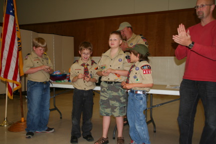 2008-03-26-Scouts-Pack409-meeting-09.JPG