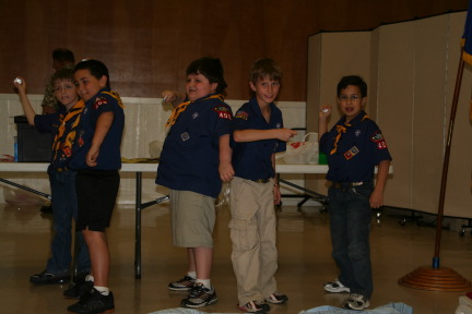 2008-03-26-Scouts-Pack409-meeting-12-CJ-Andrew-Tomas-Chance-Sebastian.JPG