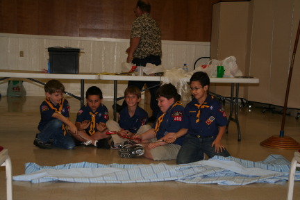 2008-03-26-Scouts-Pack409-meeting-13-CJ-Andrew-Tomas-Chance-Sebastian.JPG