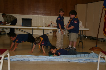 2008-03-26-Scouts-Pack409-meeting-14-CJ-Andrew-Tomas-Chance-Sebastian.JPG