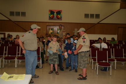 2008-03-26-Scouts-Pack409-meeting-17.JPG