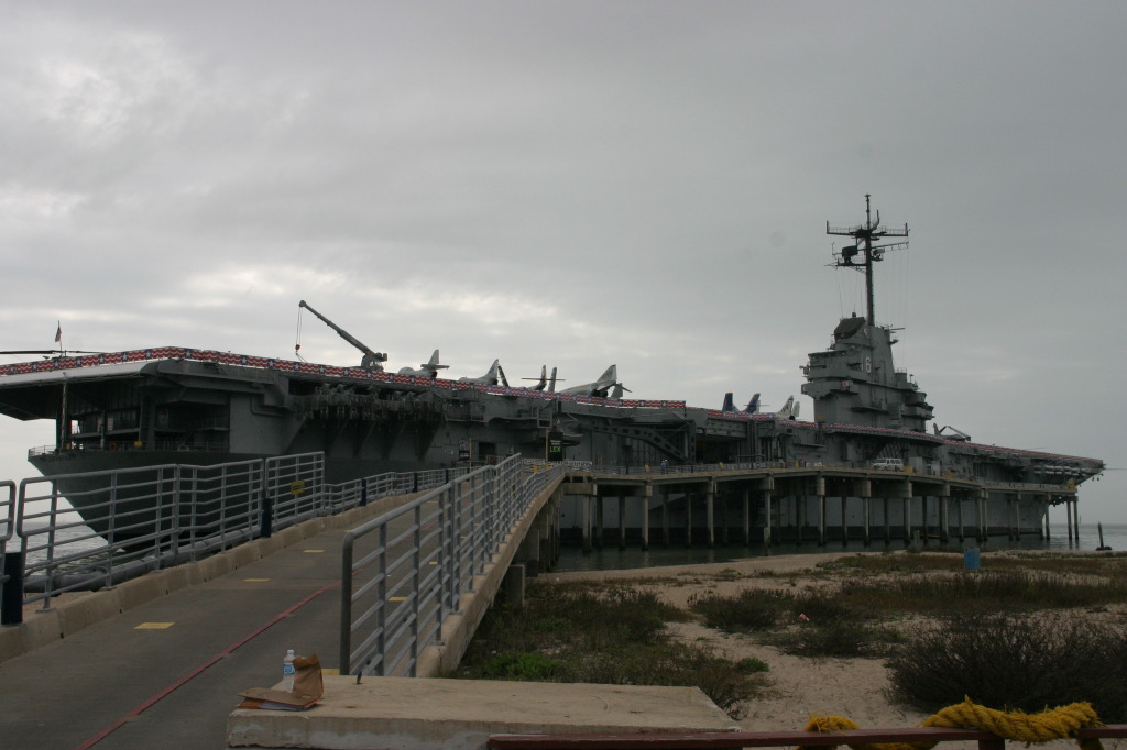 2008/03(March)/Scouts-USS-Lexington/2008-03-01-Scouts-USS-Lexington-01.JPG