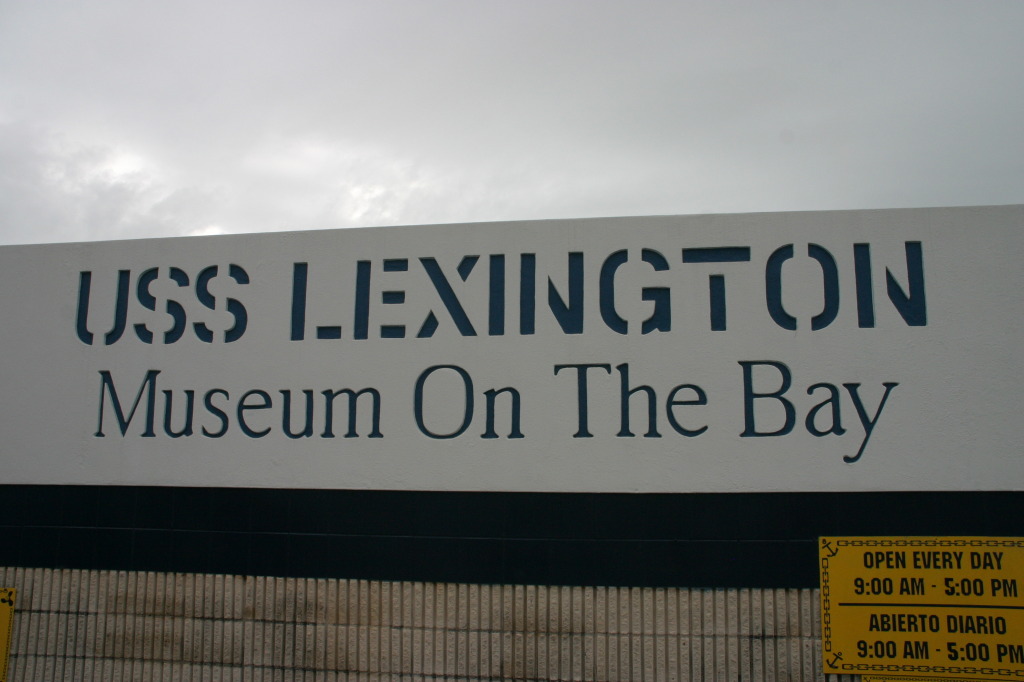 2008/03(March)/Scouts-USS-Lexington/1024x768_2008-03-01-Scouts-USS-Lexington-02.JPG