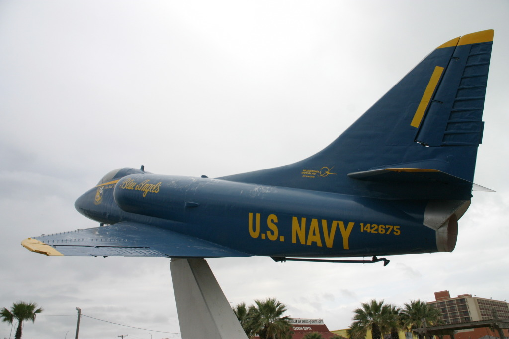 2008/03(March)/Scouts-USS-Lexington/1024x768_2008-03-01-Scouts-USS-Lexington-03.JPG