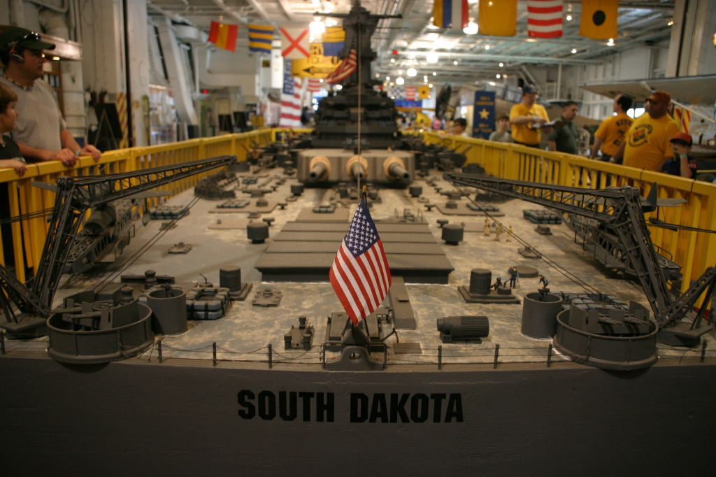 2008/03(March)/Scouts-USS-Lexington/1024x768_2008-03-01-Scouts-USS-Lexington-18.JPG