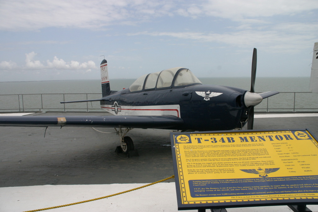2008/03(March)/Scouts-USS-Lexington/1024x768_2008-03-01-Scouts-USS-Lexington-27.JPG