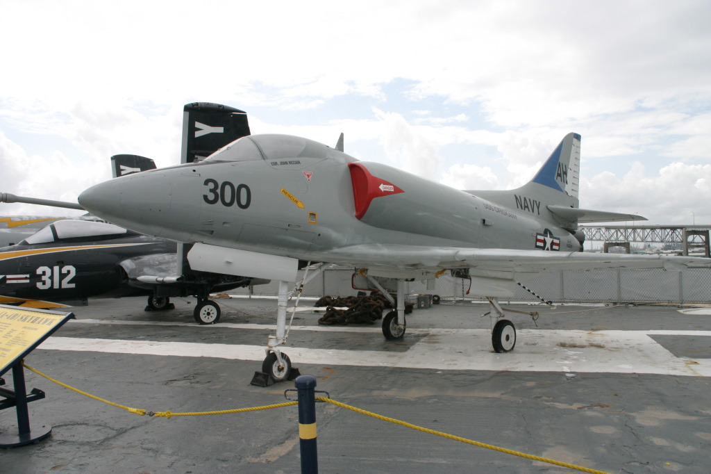 2008/03(March)/Scouts-USS-Lexington/1024x768_2008-03-01-Scouts-USS-Lexington-34.JPG