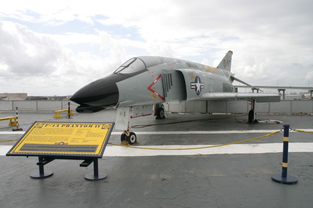 2008/03(March)/Scouts-USS-Lexington/1024x768_2008-03-01-Scouts-USS-Lexington-36.JPG