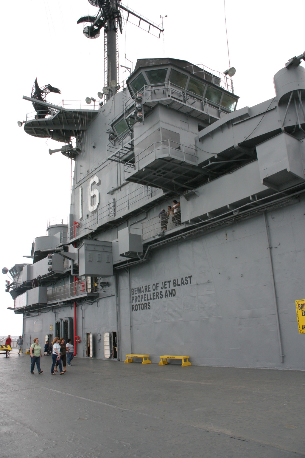 2008/03(March)/Scouts-USS-Lexington/1024x768_2008-03-01-Scouts-USS-Lexington-39.JPG