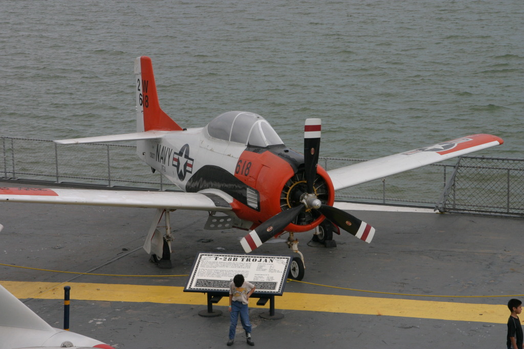 2008/03(March)/Scouts-USS-Lexington/1024x768_2008-03-01-Scouts-USS-Lexington-41.JPG