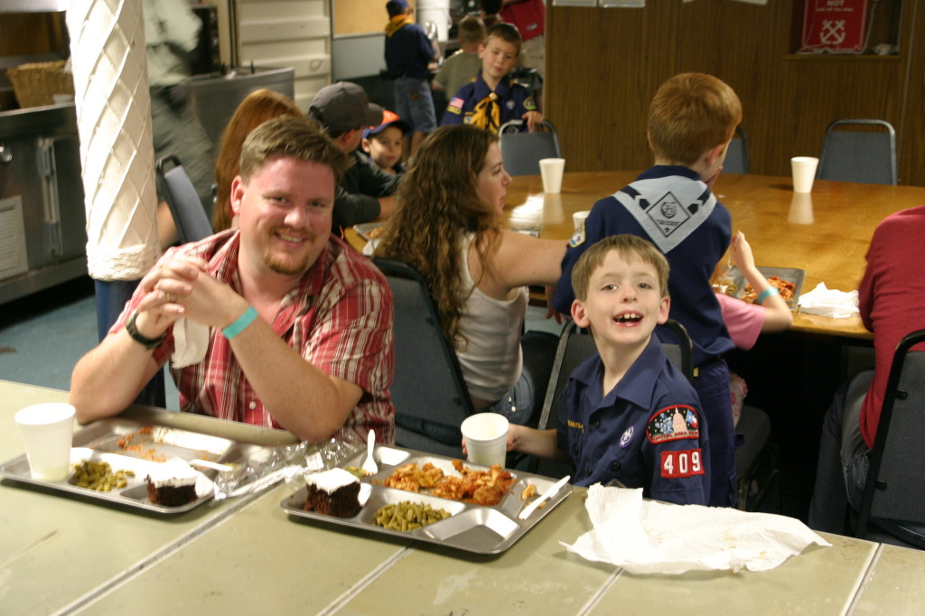 2008/03(March)/Scouts-USS-Lexington/1024x768_2008-03-01-Scouts-USS-Lexington-58-Andrew.JPG