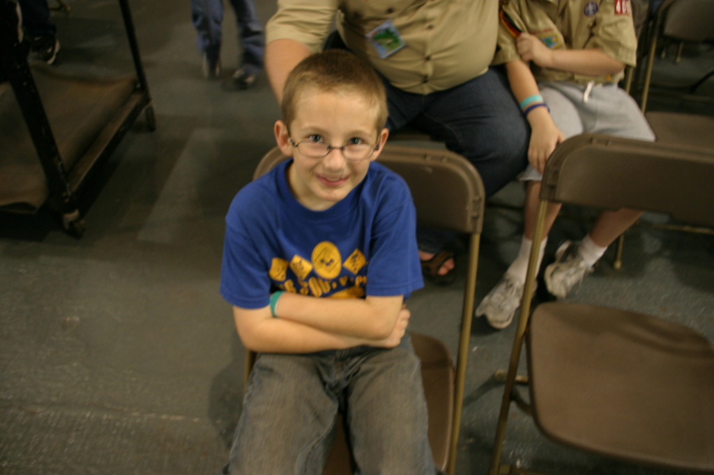 2008/03(March)/Scouts-USS-Lexington/1024x768_2008-03-02-Scouts-USS-Lexington-16.JPG