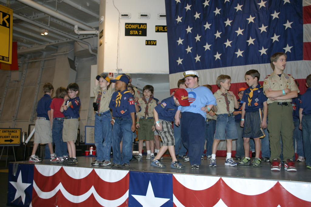 2008/03(March)/Scouts-USS-Lexington/1024x768_2008-03-02-Scouts-USS-Lexington-22.JPG