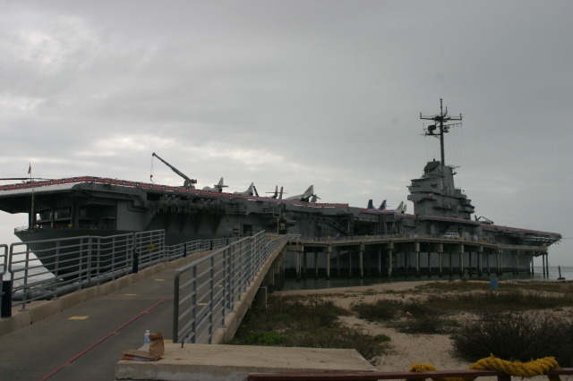 2008/03(March)/Scouts-USS-Lexington/2008-03-01-Scouts-USS-Lexington-01.JPG