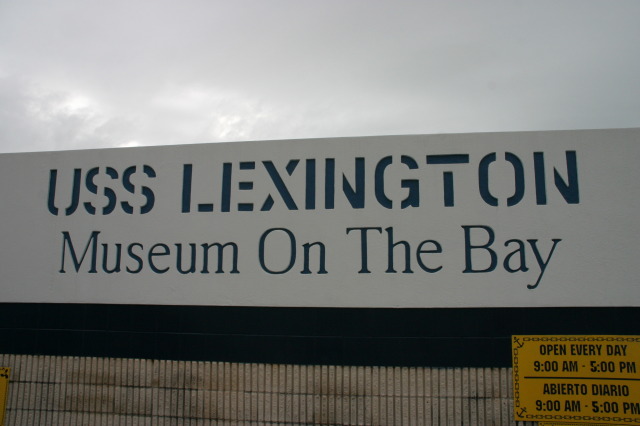 2008/03(March)/Scouts-USS-Lexington/640x480_2008-03-01-Scouts-USS-Lexington-02.JPG