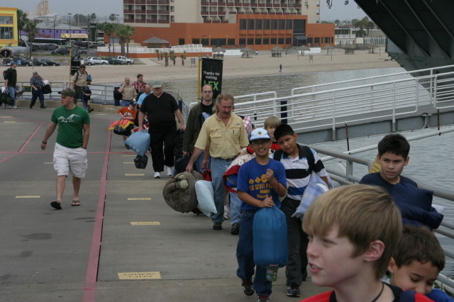 2008-03-01-Scouts-USS-Lexington-17.JPG