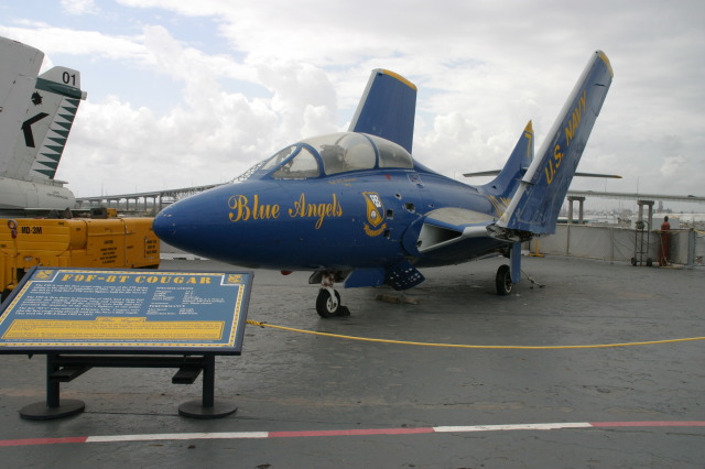 2008/03(March)/Scouts-USS-Lexington/640x480_2008-03-01-Scouts-USS-Lexington-37.JPG