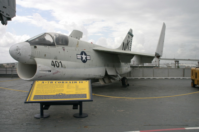 2008/03(March)/Scouts-USS-Lexington/640x480_2008-03-01-Scouts-USS-Lexington-38.JPG