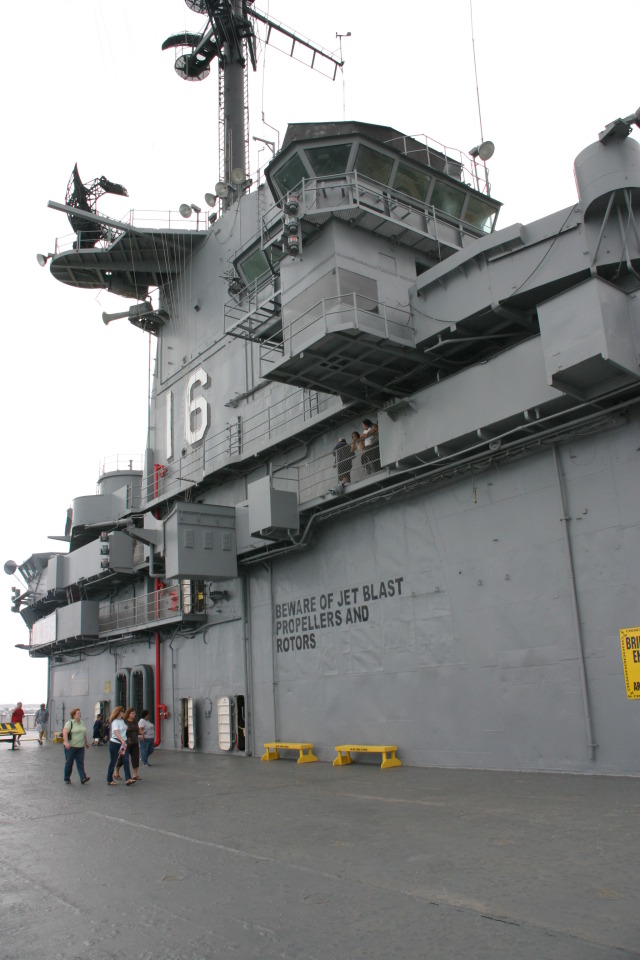 2008/03(March)/Scouts-USS-Lexington/640x480_2008-03-01-Scouts-USS-Lexington-39.JPG