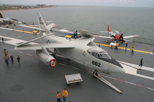 2008/03(March)/Scouts-USS-Lexington/640x480_2008-03-01-Scouts-USS-Lexington-40.JPG