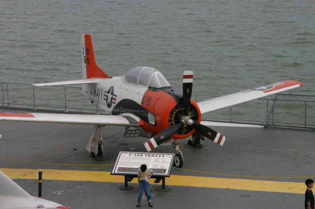 2008/03(March)/Scouts-USS-Lexington/640x480_2008-03-01-Scouts-USS-Lexington-41.JPG