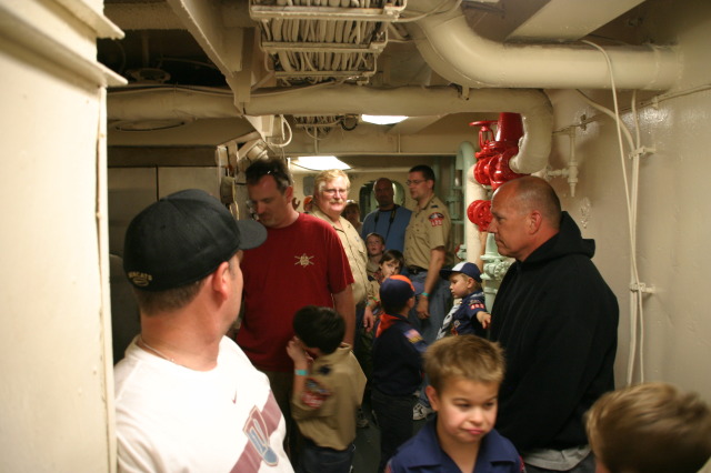 2008/03(March)/Scouts-USS-Lexington/640x480_2008-03-01-Scouts-USS-Lexington-53.JPG