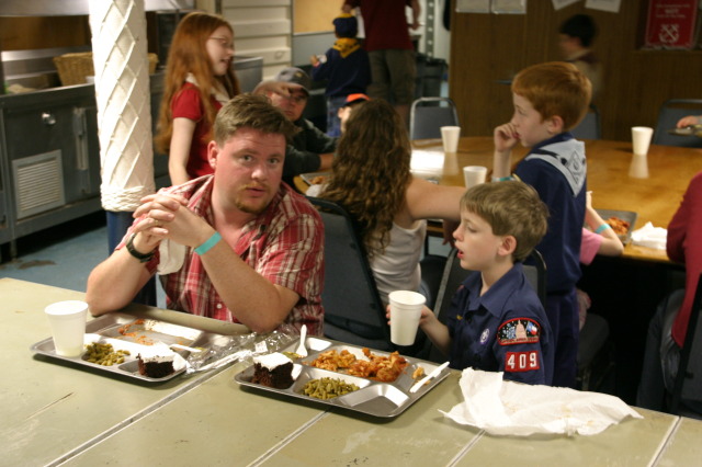 2008/03(March)/Scouts-USS-Lexington/640x480_2008-03-01-Scouts-USS-Lexington-57-Andrew.JPG