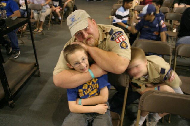 2008/03(March)/Scouts-USS-Lexington/640x480_2008-03-02-Scouts-USS-Lexington-17.JPG