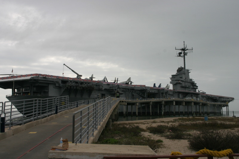 2008/03(March)/Scouts-USS-Lexington/2008-03-01-Scouts-USS-Lexington-01.JPG