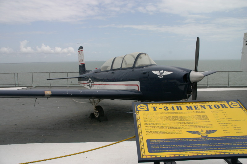 2008/03(March)/Scouts-USS-Lexington/800x600_2008-03-01-Scouts-USS-Lexington-27.JPG