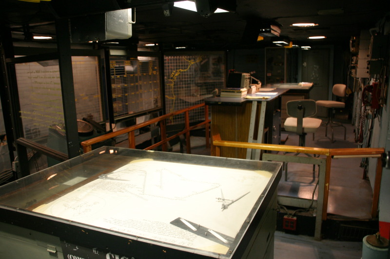 2008/03(March)/Scouts-USS-Lexington/800x600_2008-03-01-Scouts-USS-Lexington-64.JPG