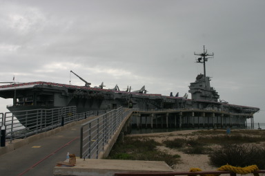 2008-03-01-Scouts-USS-Lexington-01.JPG