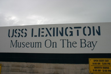 2008-03-01-Scouts-USS-Lexington-02.JPG