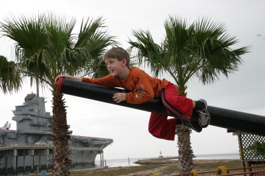 2008-03-01-Scouts-USS-Lexington-07-Andrew.JPG