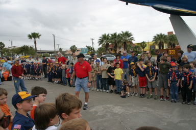 2008-03-01-Scouts-USS-Lexington-12.JPG