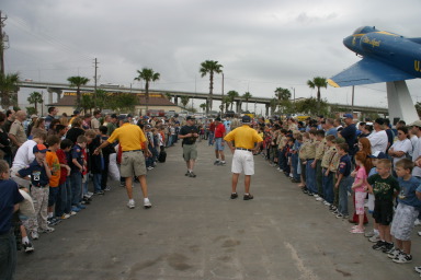 2008-03-01-Scouts-USS-Lexington-13.JPG