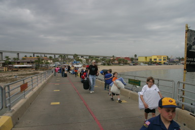 2008-03-01-Scouts-USS-Lexington-14-CJ-Jack-Case-Chance.JPG