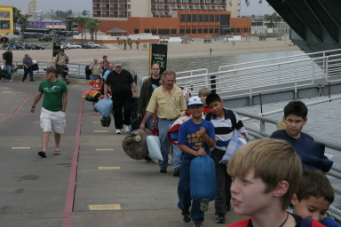 2008-03-01-Scouts-USS-Lexington-17.JPG