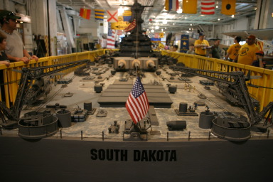 2008-03-01-Scouts-USS-Lexington-18.JPG