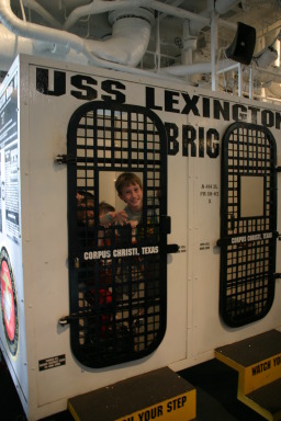 2008-03-01-Scouts-USS-Lexington-20-Chance.JPG
