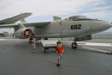 2008-03-01-Scouts-USS-Lexington-23-Chance-Dax.JPG