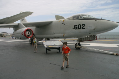 2008-03-01-Scouts-USS-Lexington-24-Chance-Dax.JPG