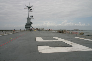 2008-03-01-Scouts-USS-Lexington-25.JPG