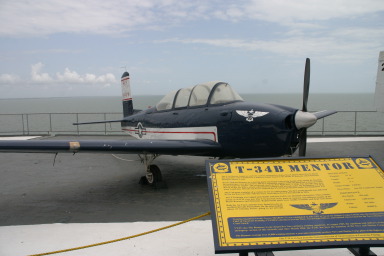2008-03-01-Scouts-USS-Lexington-27.JPG