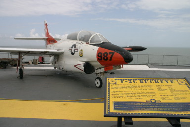 2008-03-01-Scouts-USS-Lexington-29.JPG